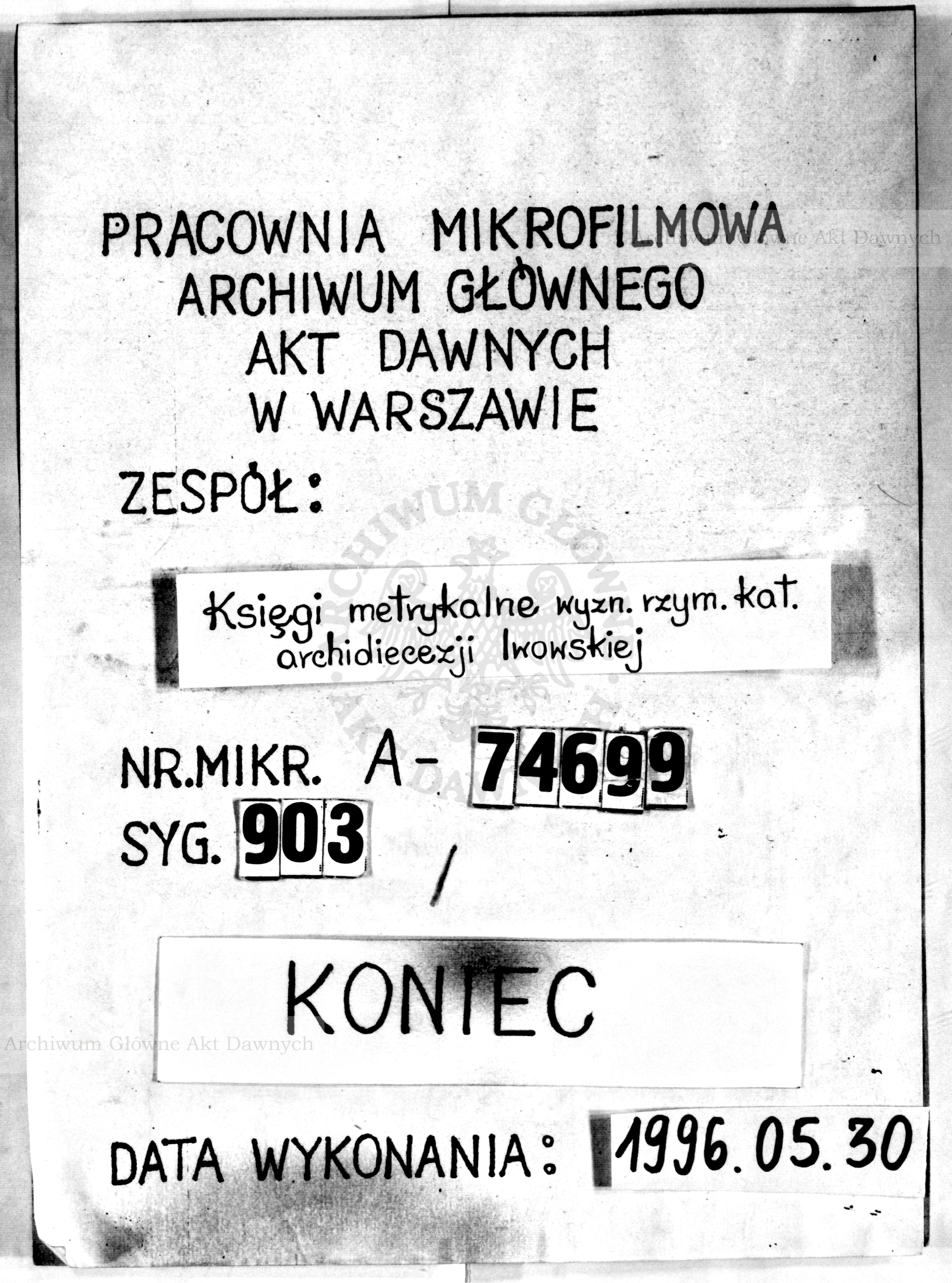 PL_1_301_903_9999-tablica koncowa